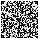 QR code with A And J Enterprises contacts