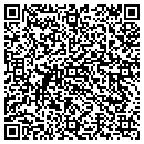 QR code with Aasl Consulting LLC contacts