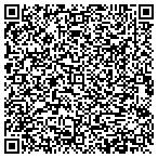 QR code with Abandonment Consulting Services L L C contacts