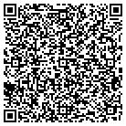 QR code with Abc Consulting Inc contacts