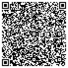QR code with Abendstern Consulting contacts