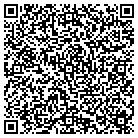 QR code with A-Better Solar Solution contacts