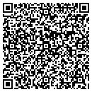 QR code with Ab Initio Consulting contacts