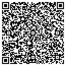 QR code with Ab Initio Consulting contacts