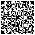QR code with Abram & Assoc contacts