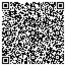 QR code with Abryant Consulting contacts