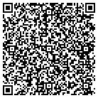 QR code with Absolute Technical Solutions Inc contacts