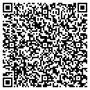 QR code with Access Group contacts
