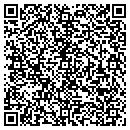 QR code with Accumyn Consulting contacts