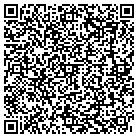 QR code with Accuprep Consulting contacts