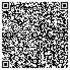 QR code with Accurate Methods Consulting contacts