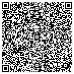 QR code with Accurate Methods Consulting contacts