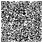QR code with Acd Consulting Solutions LLC contacts