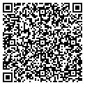 QR code with Ace Consulting contacts