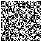 QR code with A C E C Power Supply contacts