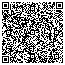 QR code with A C L Enterprises Inc contacts