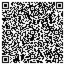 QR code with Acoustics Seismics contacts