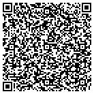 QR code with Adda Consulting Inc contacts