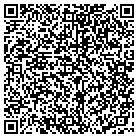 QR code with Adept Developer Consulting Inc contacts