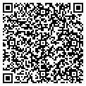 QR code with Adl Group contacts