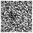 QR code with Ad Valorem Consulting LLC contacts