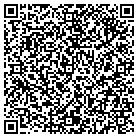 QR code with Advance Consulting Group Inc contacts