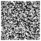 QR code with Advanced Business Connections Inc contacts