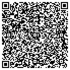 QR code with Advanced Capital Specialists contacts
