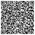 QR code with Advanced Catalytic Solutions LLC contacts