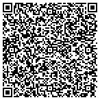 QR code with Advanced Nuclear Consultants, LLC contacts