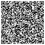 QR code with Advanced Process And Engineering Consultancy-Group contacts