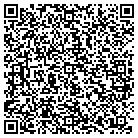 QR code with Advanced Safety Consulting contacts