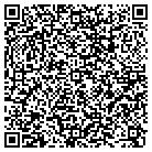 QR code with Advanta Tax Consulting contacts