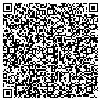 QR code with Adventurous Fishing And Guide Service Calendar contacts