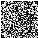 QR code with Ad West Group Inc contacts