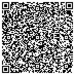QR code with Aeb Advanced Environmental & Boring Inc contacts