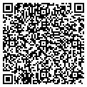 QR code with Aecom contacts