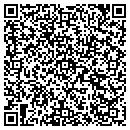 QR code with Aef Consulting Inc contacts