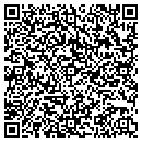QR code with Aej Partners Corp contacts