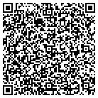 QR code with Aequitas Consulting LLC contacts