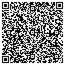 QR code with Aethos Consulting LLC contacts