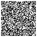 QR code with Aft Consulting LLC contacts