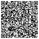QR code with Afuture Consulting LLC contacts