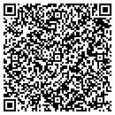 QR code with Agape Technology & Consulting contacts