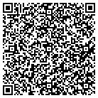 QR code with A & G Eberhardt Enterprises contacts