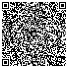 QR code with Aidant Enterprises LLC contacts