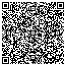 QR code with A I Enterprises contacts