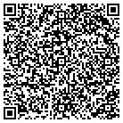 QR code with Air Routing International L P contacts