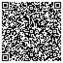 QR code with Ajilon Consulting contacts