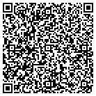 QR code with A J Norton Consulting LLC contacts